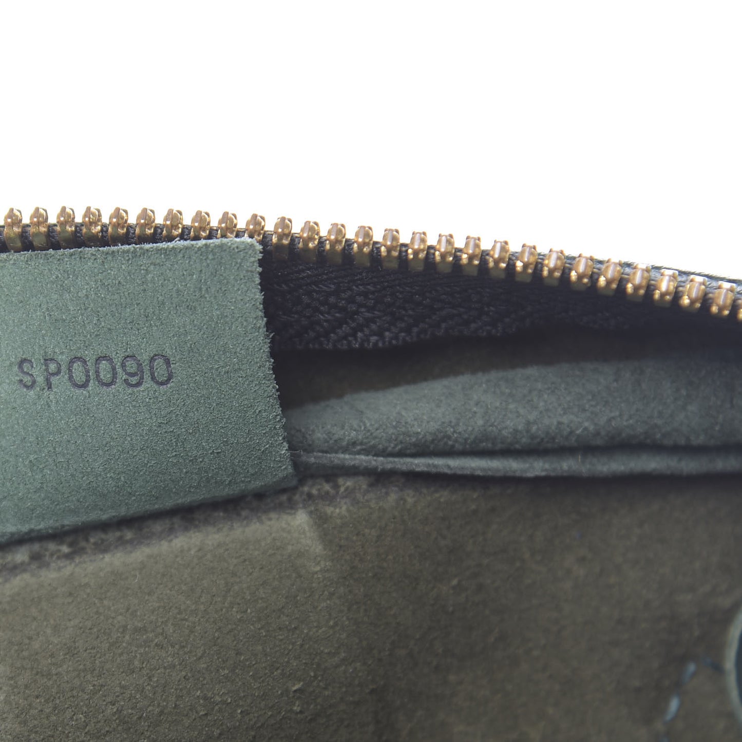 Taiga Kendall GM Epicea