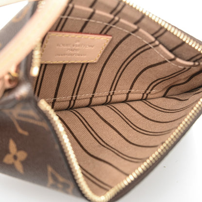 Louis Vuitton Monogram Neo Neverfull PM 7 of 7
