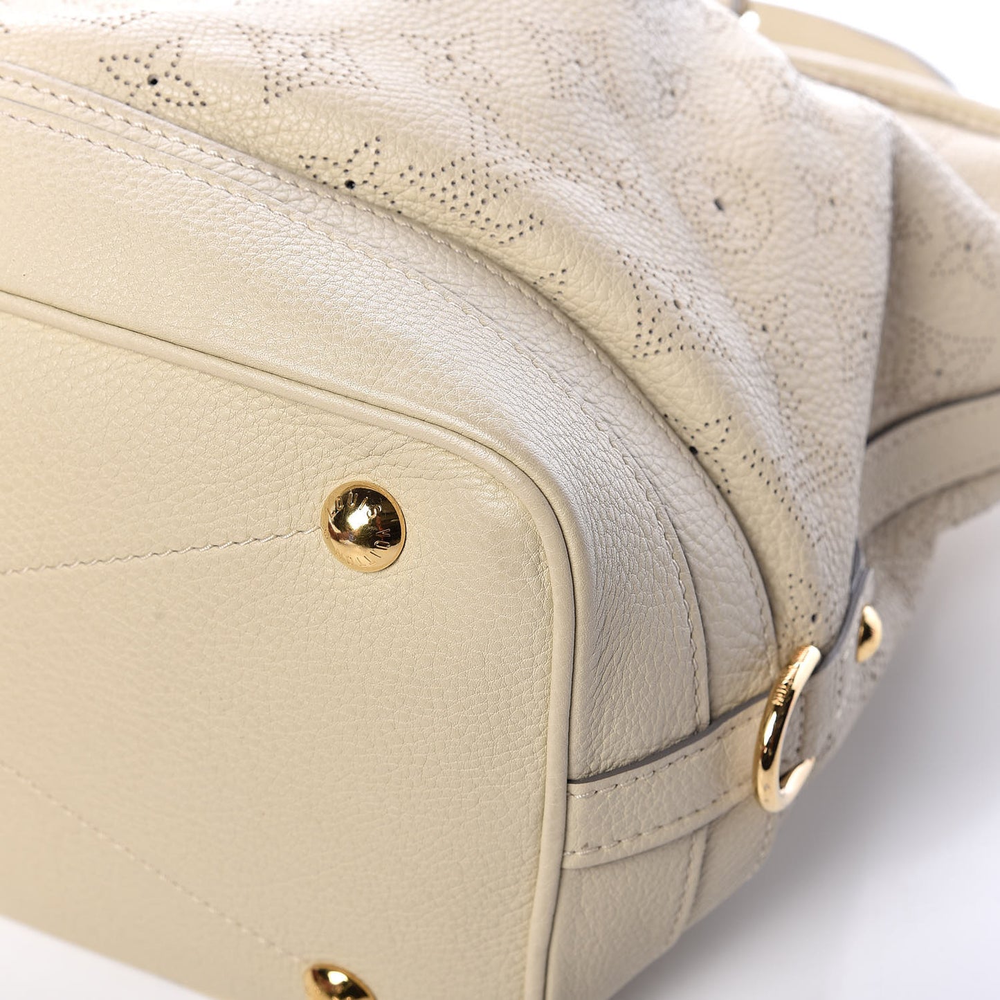 Mahina Stellar PM Ivory
