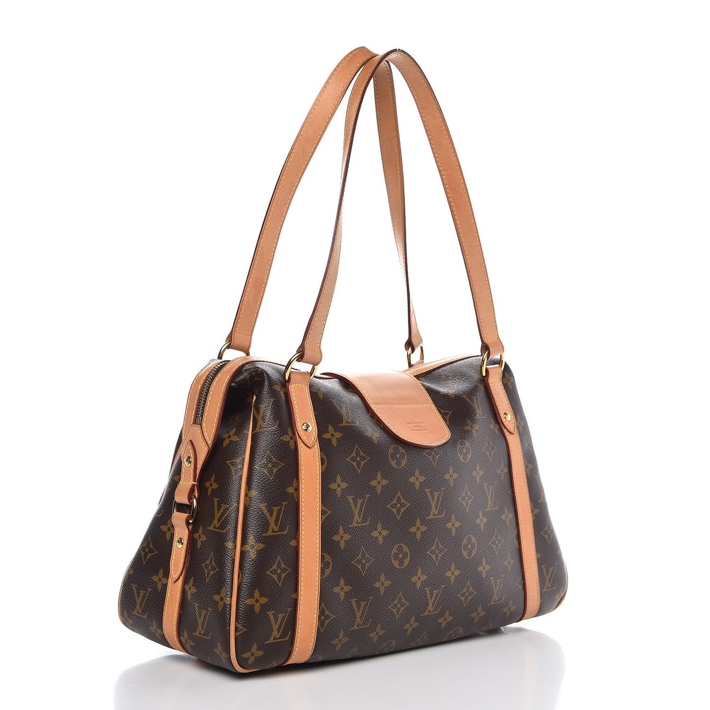 Monogram Stresa PM