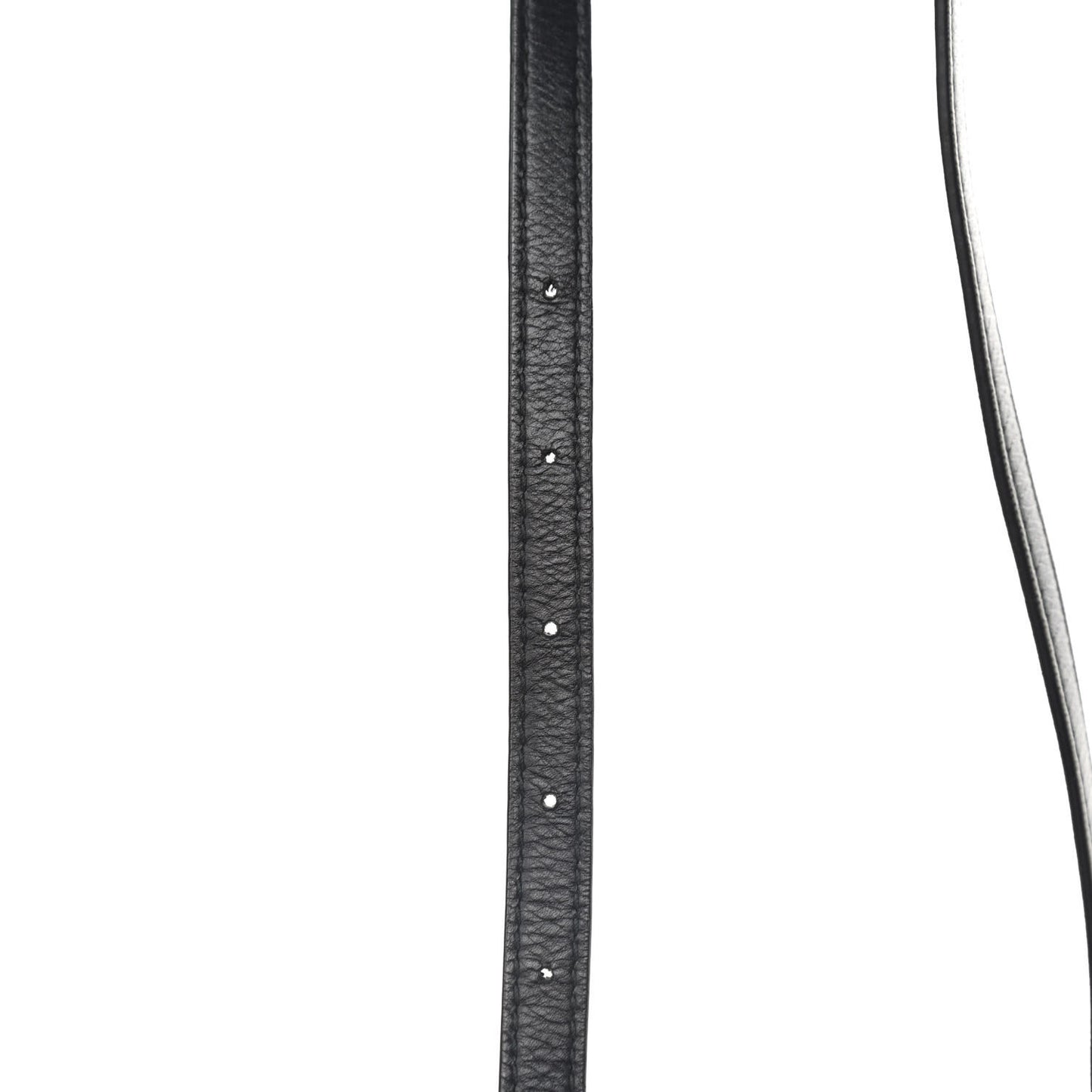 Calfskin Intrecciato Mini Roma Light Tourmaline