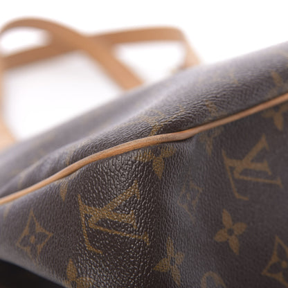 Louis Vuitton Monogram Batignolles Horizontal 15 of 16