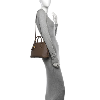 Hermes Epsom 1923 Bolide 25 Etoupe 2 of 11
