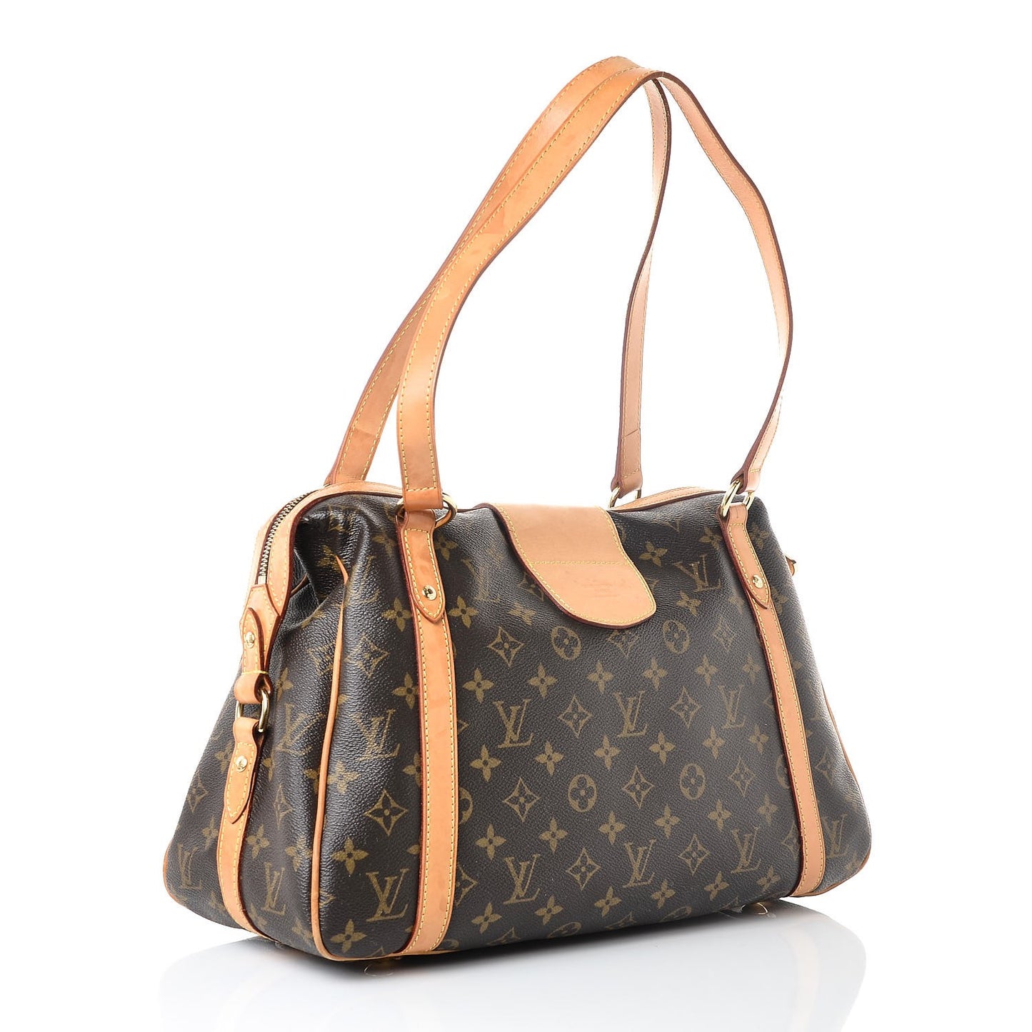 Monogram Stresa PM