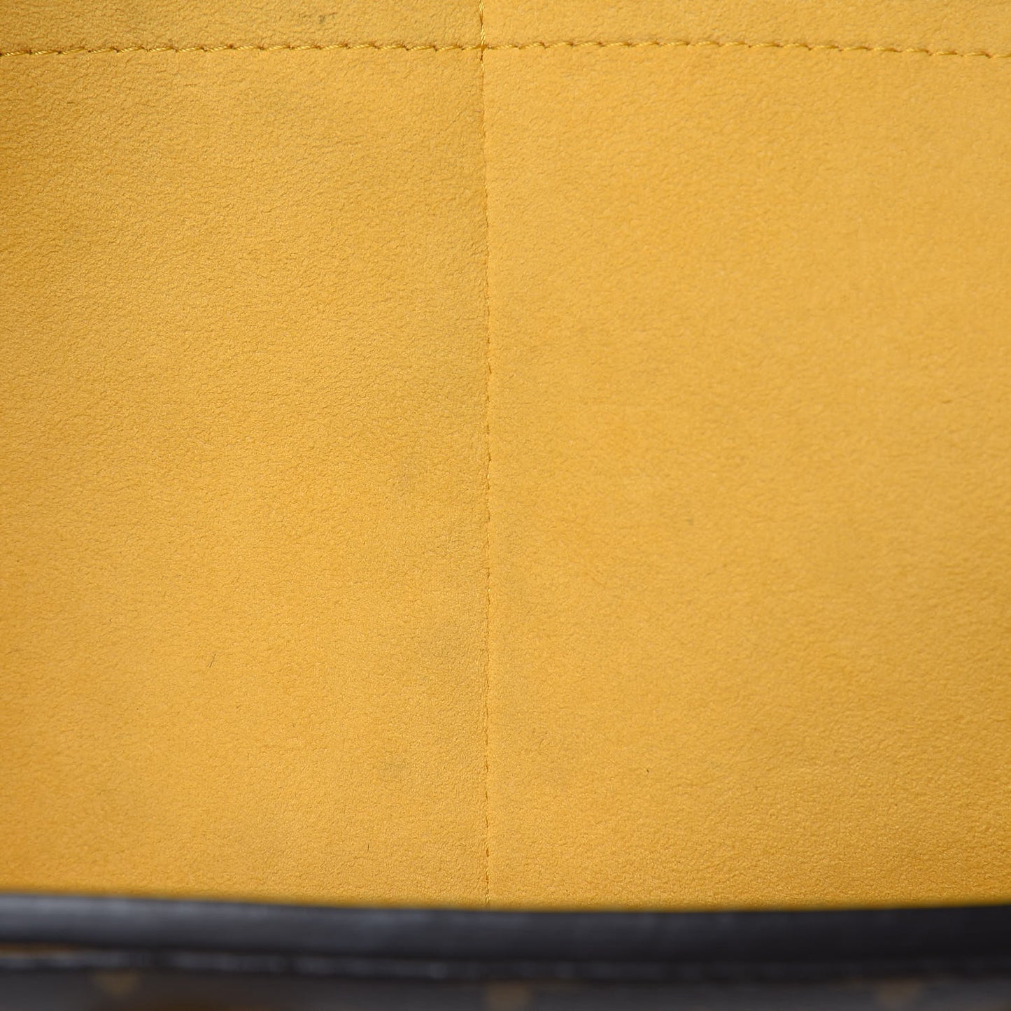 Monogram Phenix PM Jonquille