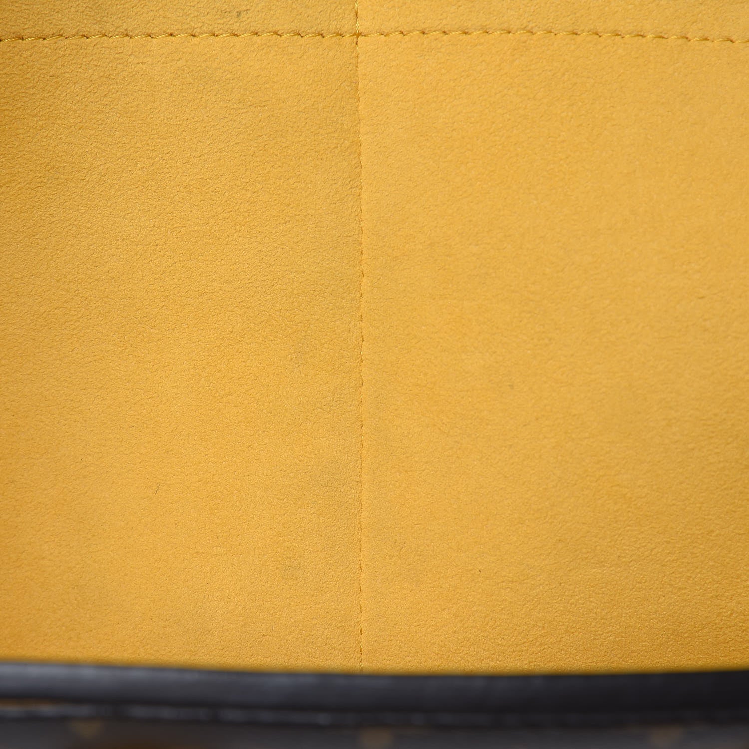 Louis Vuitton Monogram Phenix PM Jonquille 11 of 14