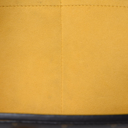 Louis Vuitton Monogram Phenix PM Jonquille 11 of 14