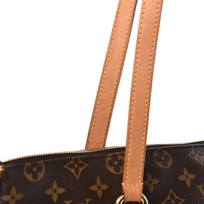 Louis Vuitton Monogram Totally MM 10 of 11