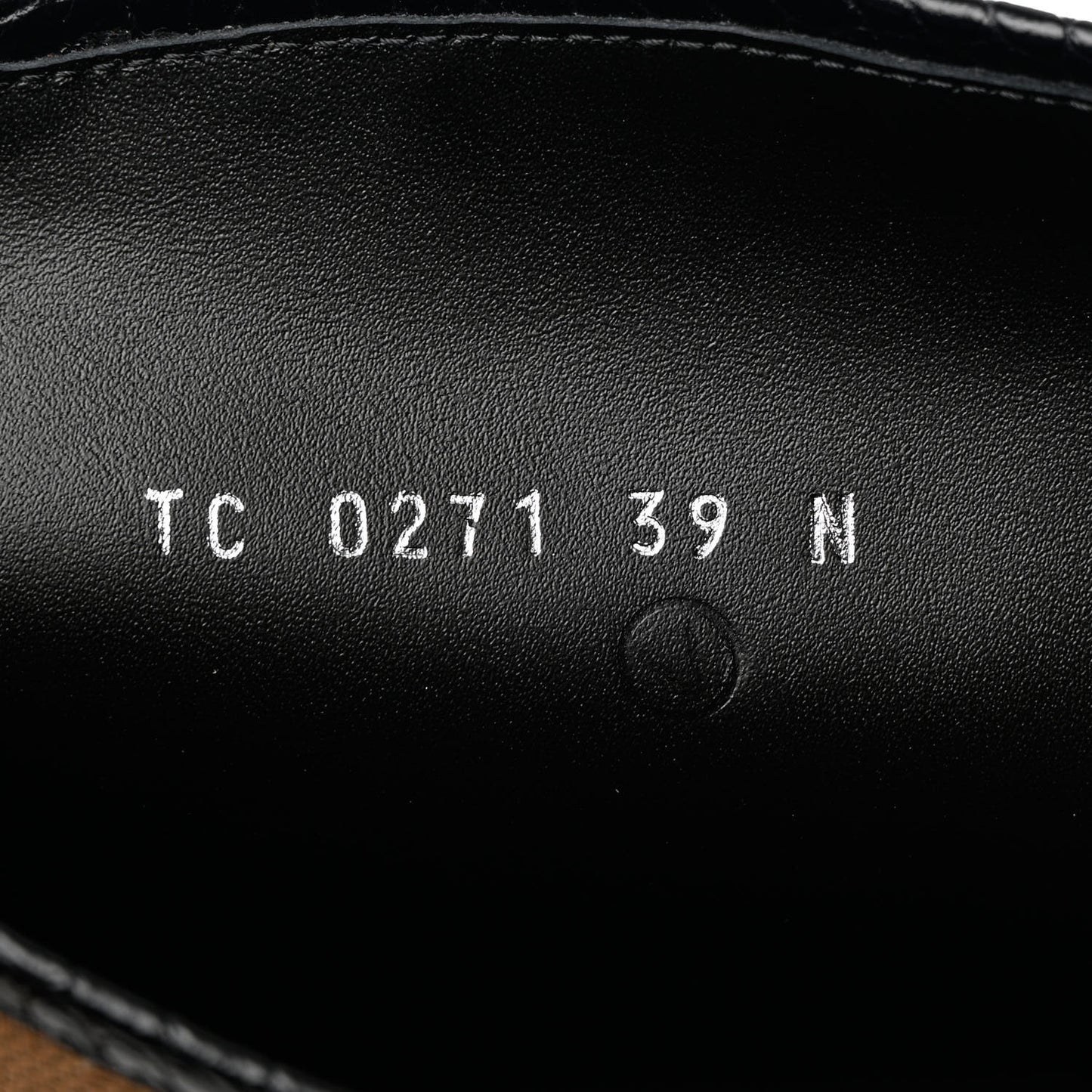 Canvas Calfskin Territory Flat High Ranger Boots 39 Khaki