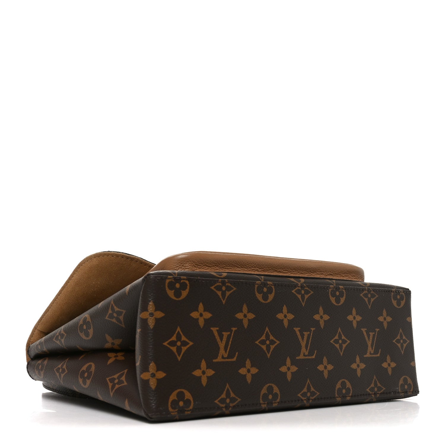 Louis Vuitton Monogram Marignan Sesame 4 of 9