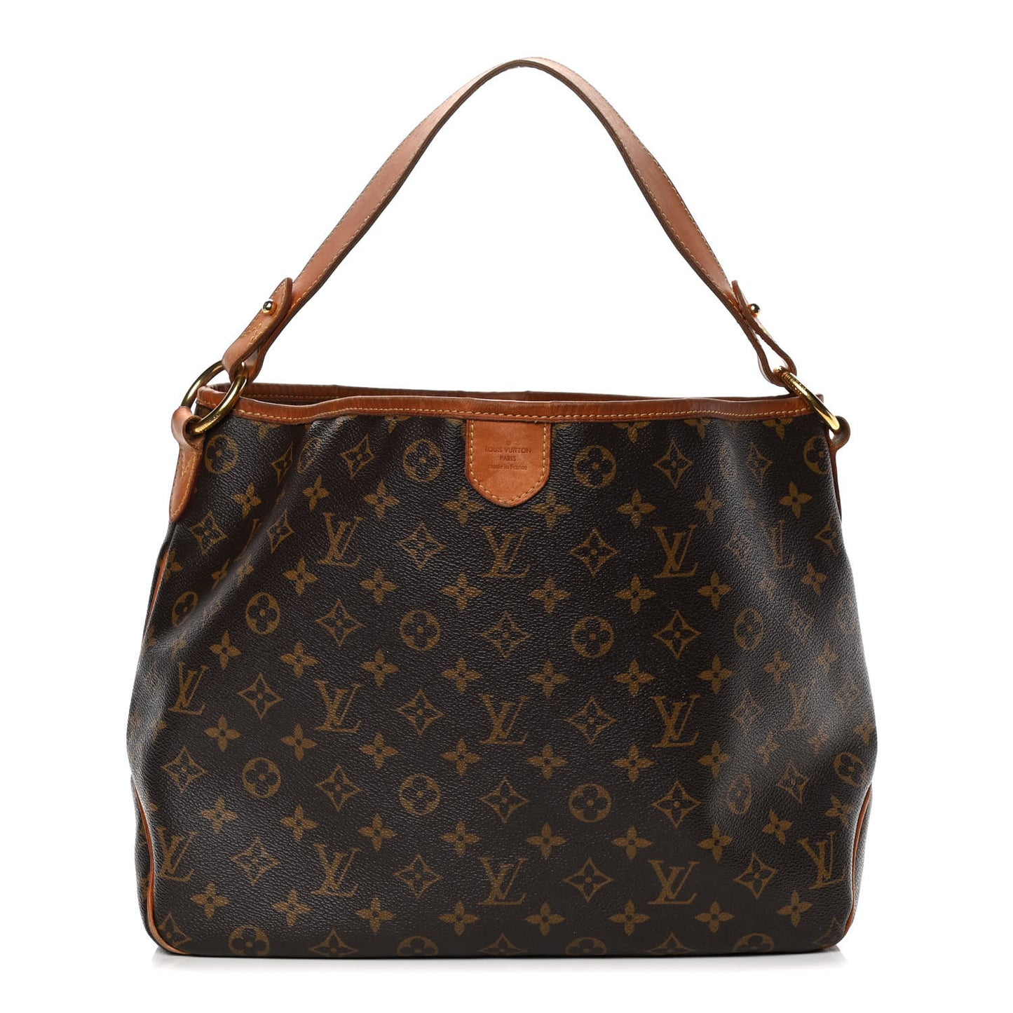 Monogram Delightful PM