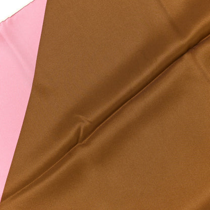 Hermes Silk Scarf 70 6 of 7