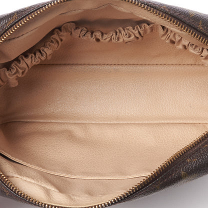 Louis Vuitton Monogram Trousse Toilette 23 4 of 8