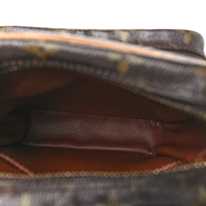 Louis Vuitton Monogram Amazone 5 of 11