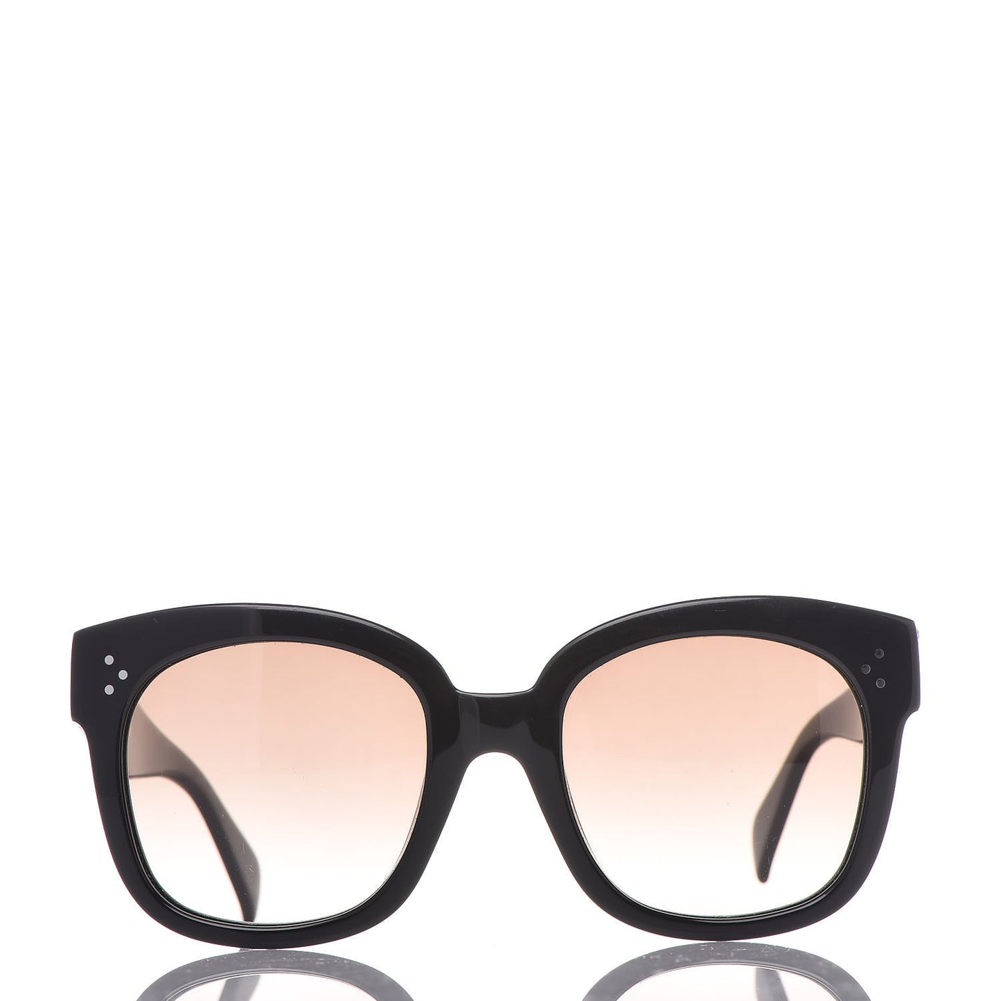 New Audrey Sunglasses CL 41805/S Black