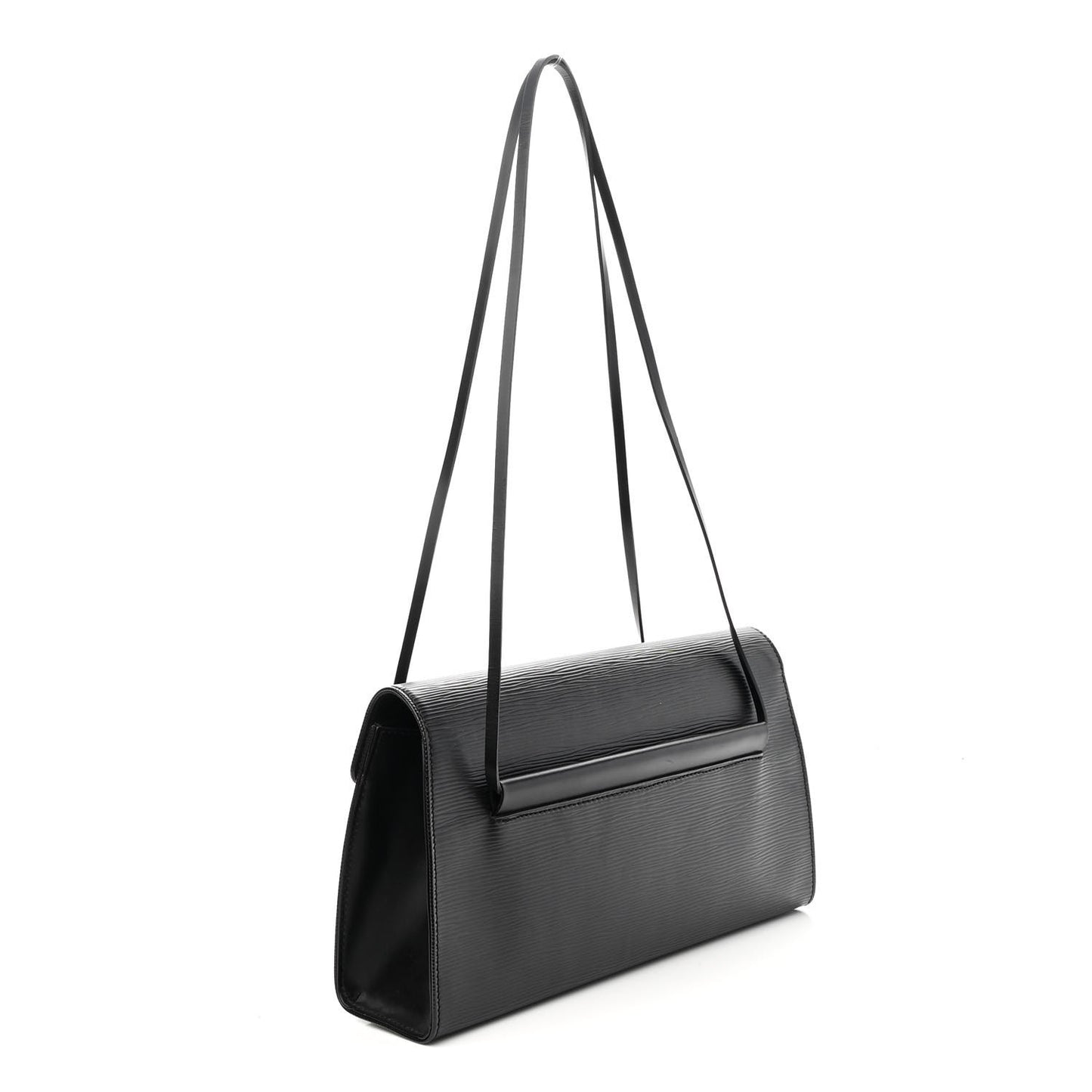 Epi Dinard Black