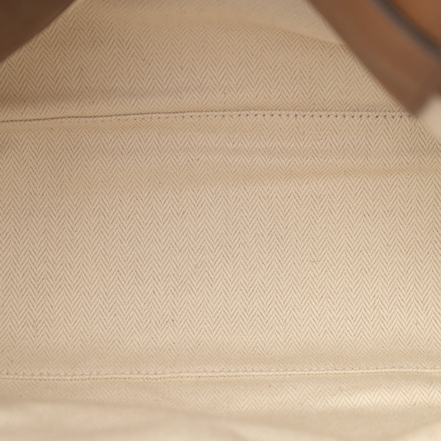 Nappa Medium Aventure Bag Rovere