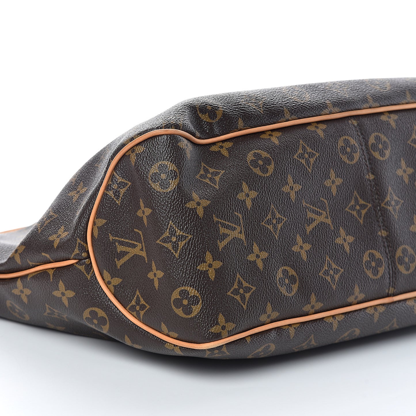 Monogram Delightful PM