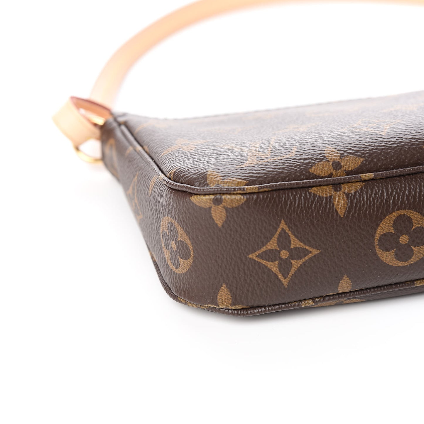 Monogram Pochette Accessories NM