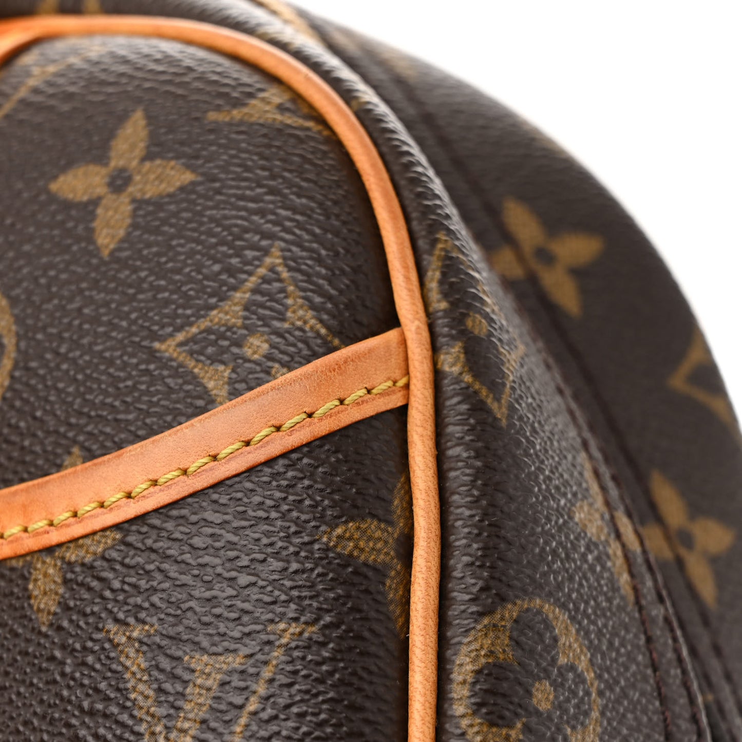 Monogram Trouville