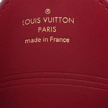 Louis Vuitton Monogram Kirigami Pochette Set 10 of 10