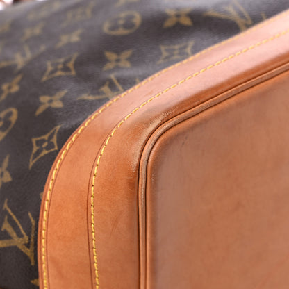 Louis Vuitton Monogram Noe 8 of 17