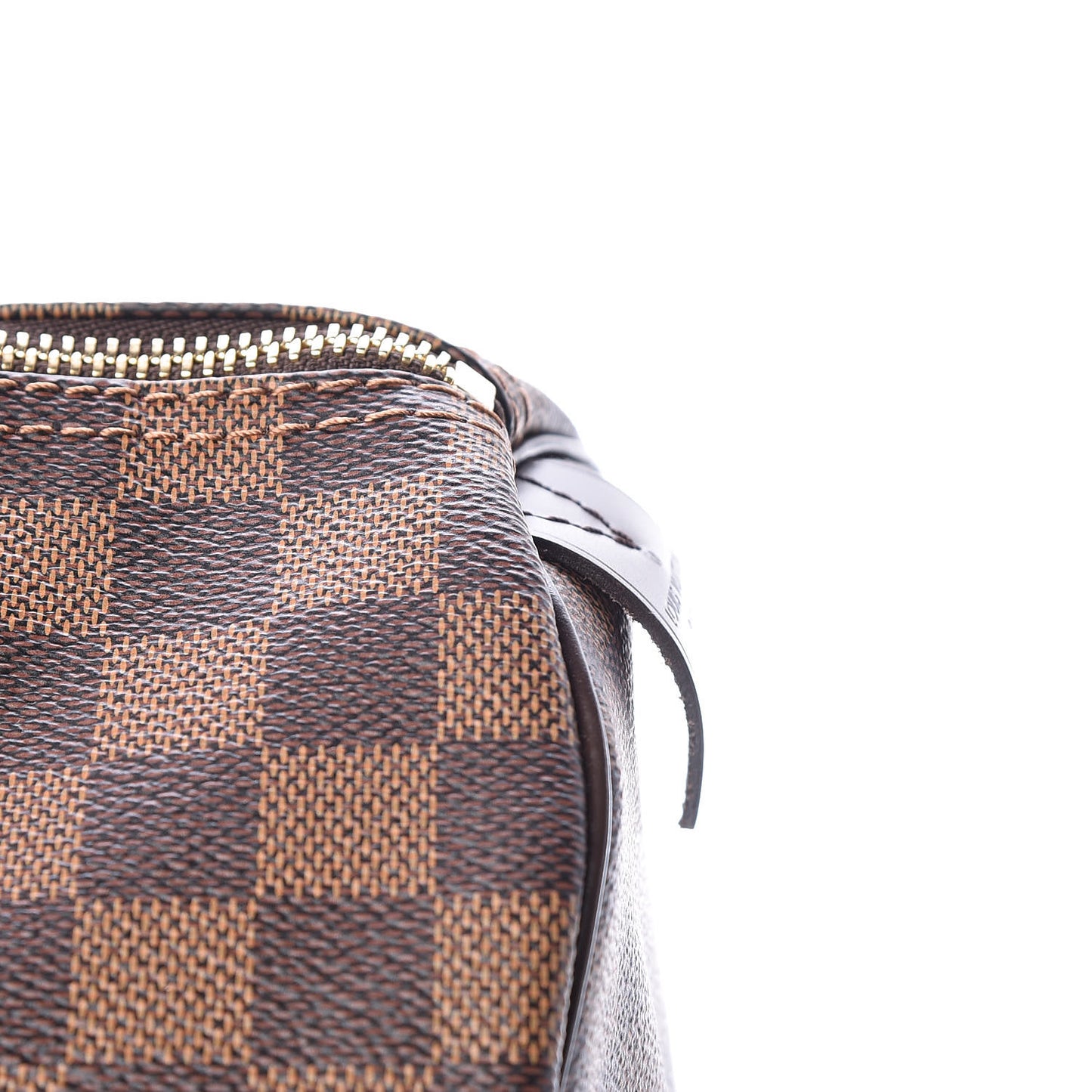 Damier Ebene Speedy 30