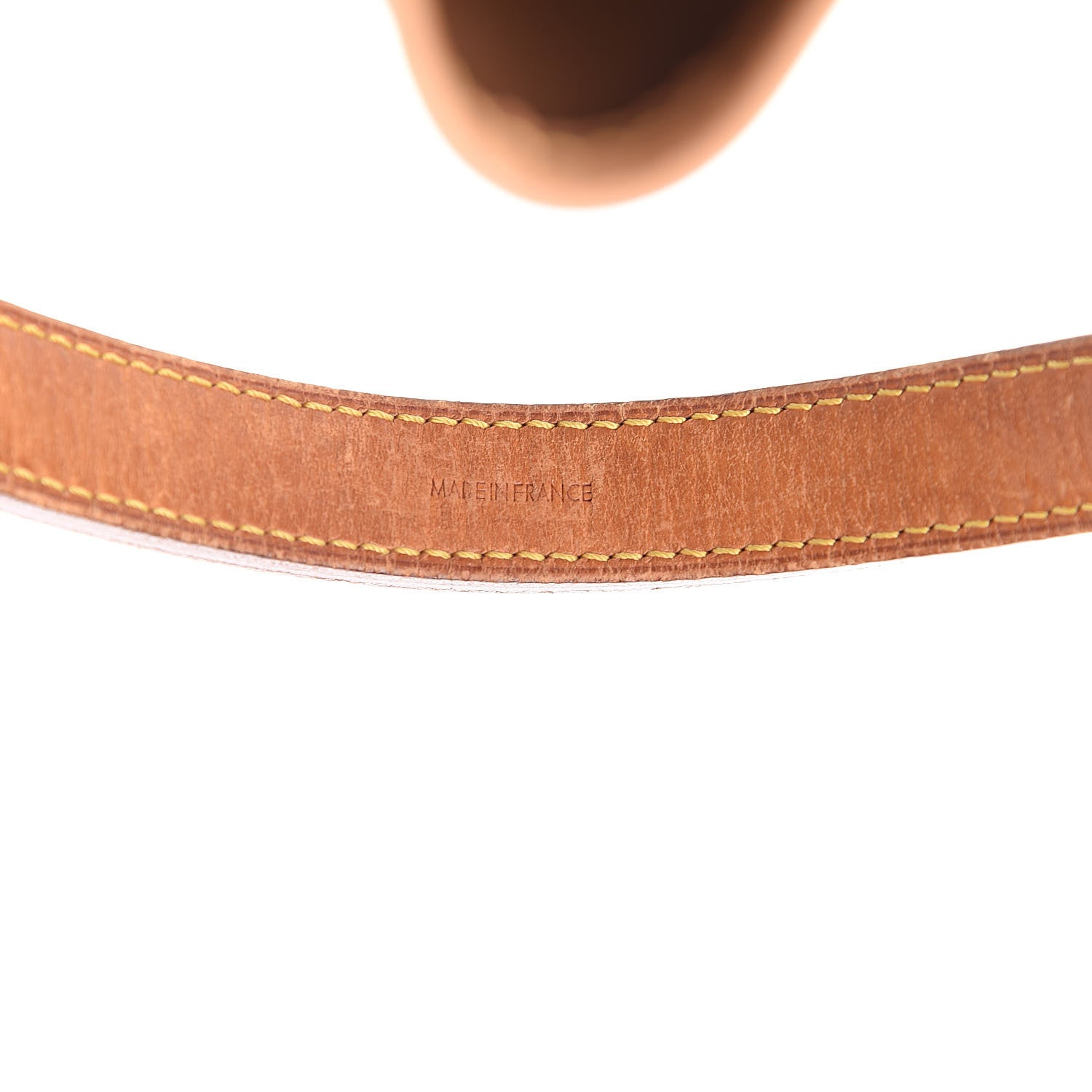 Louis Vuitton Monogram Petit Noe 8 of 11