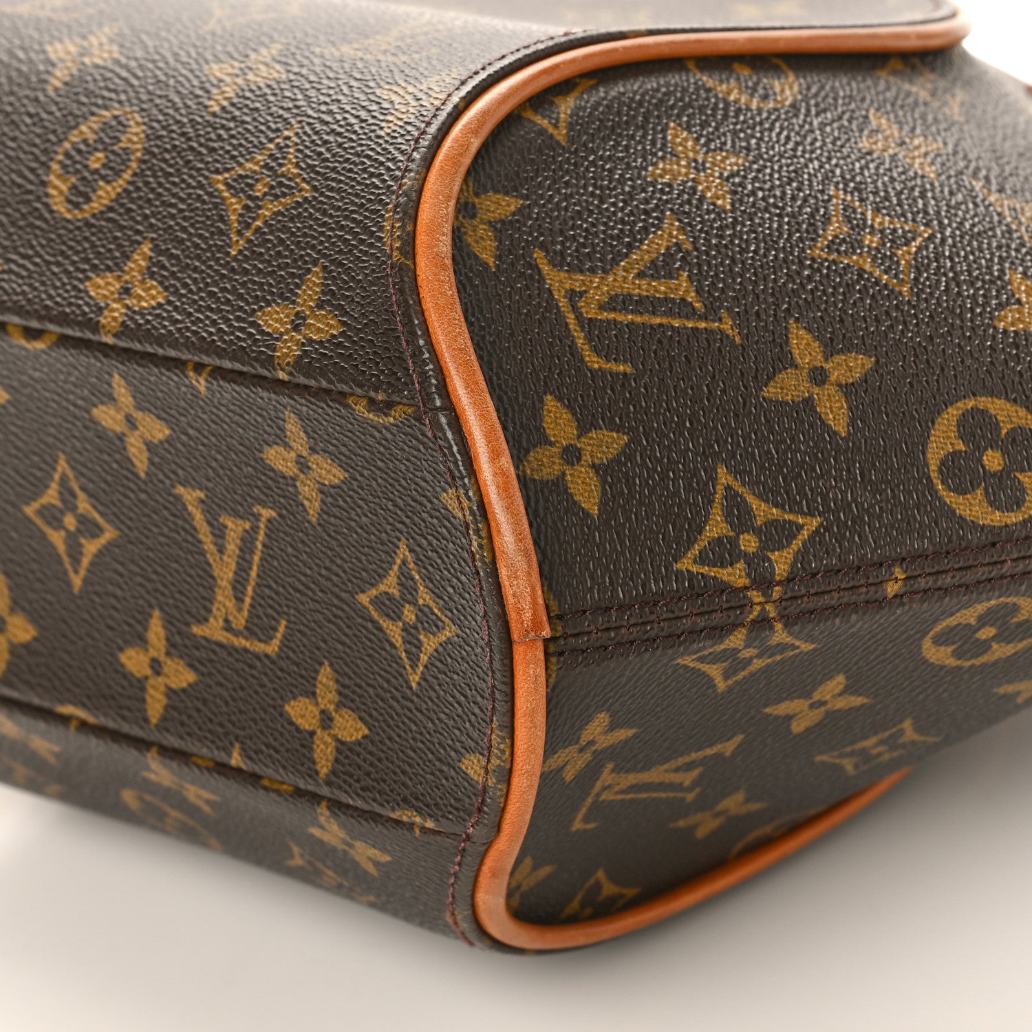 Louis Vuitton Monogram Ellipse PM 9 of 15