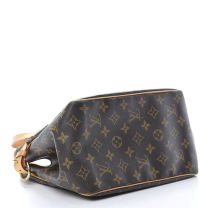 Louis Vuitton Monogram Batignolles 4 of 18