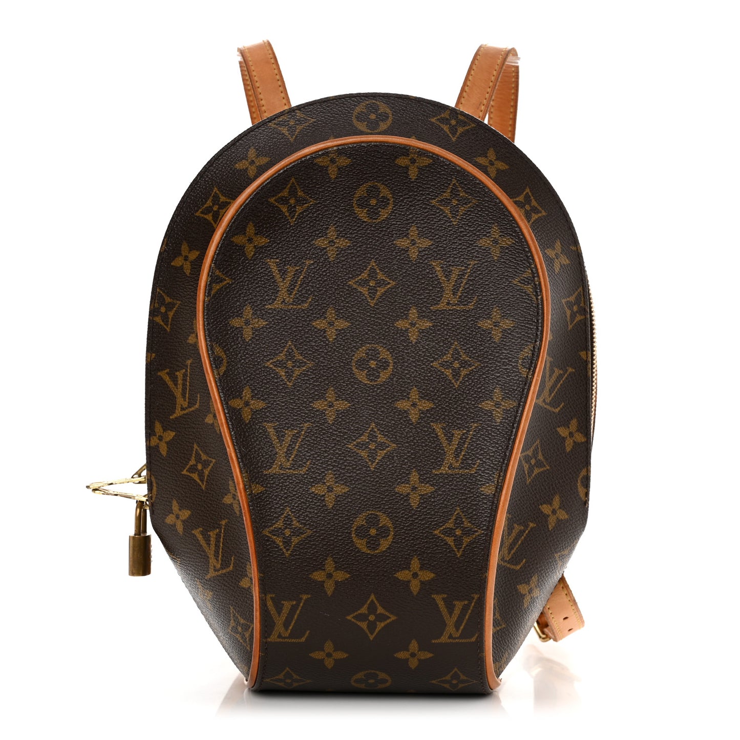 Monogram Ellipse Sac a Dos Backpack