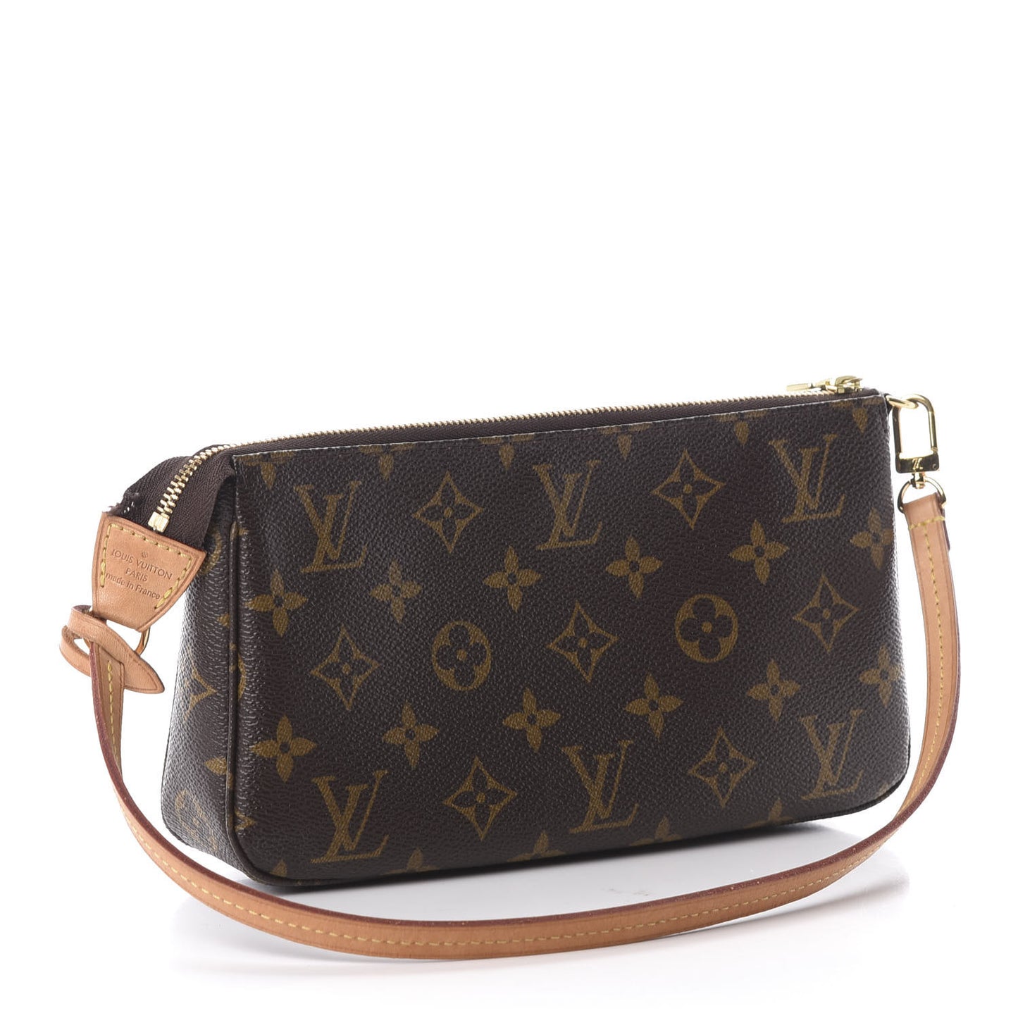 Monogram Pochette Accessories NM