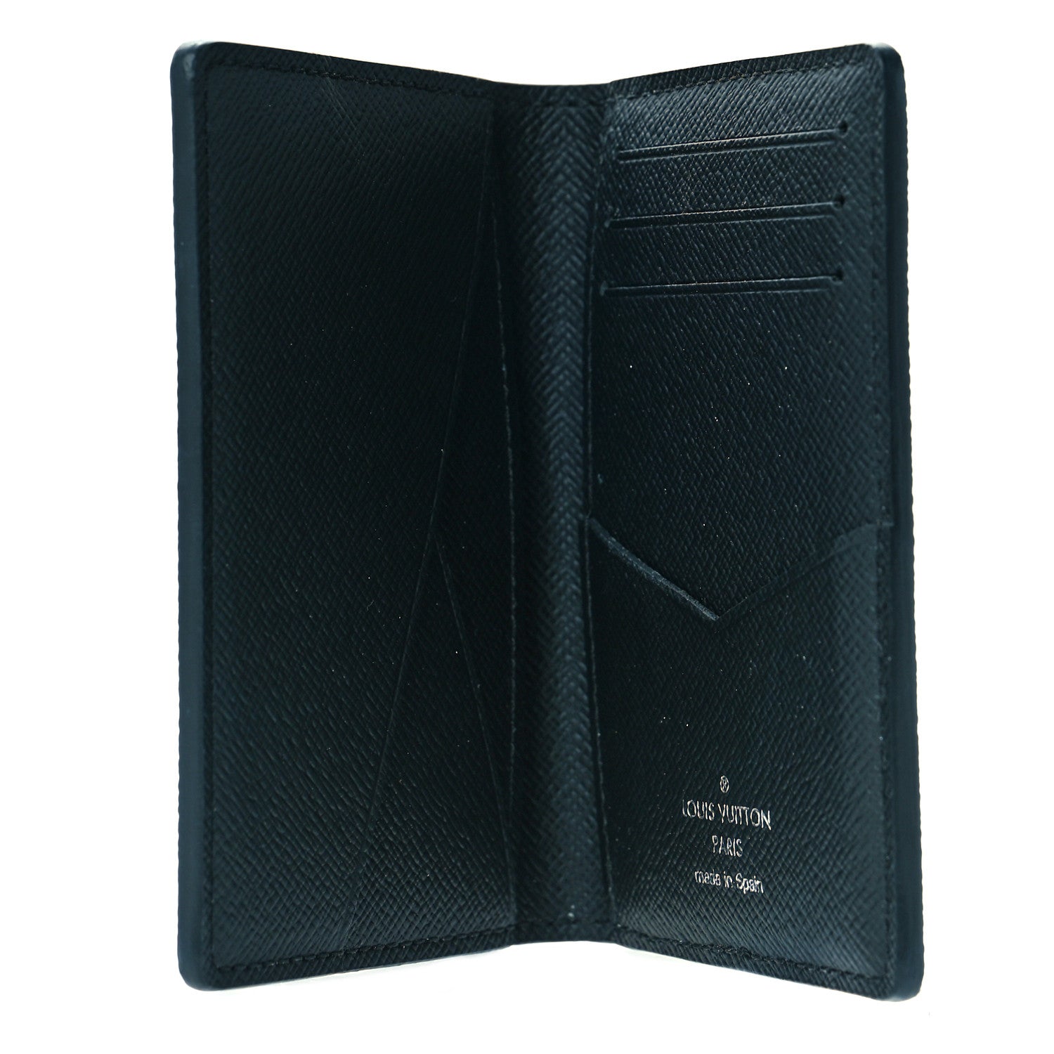 Louis Vuitton Monogram Sunset Pocket Organizer Multicolor 5 of 8