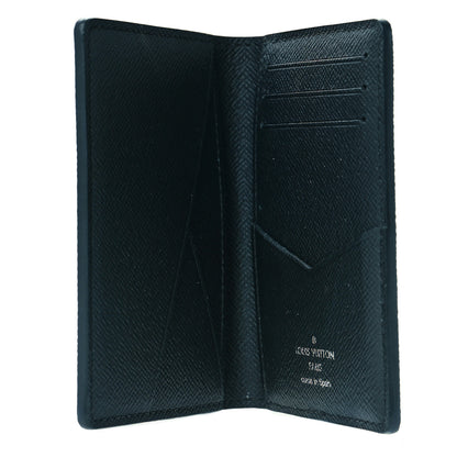 Louis Vuitton Monogram Sunset Pocket Organizer Multicolor 5 of 8