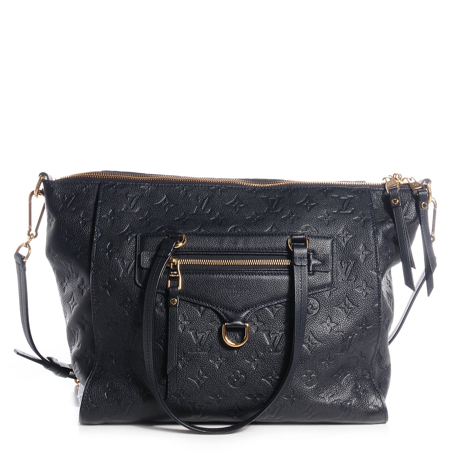 Louis Vuitton Empreinte Lumineuse PM Infini 1 of 7