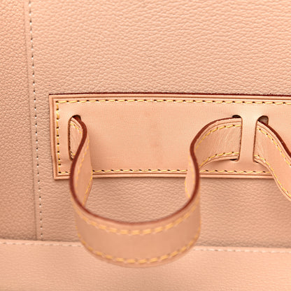 Louis Vuitton Monogram Nice 11 of 16