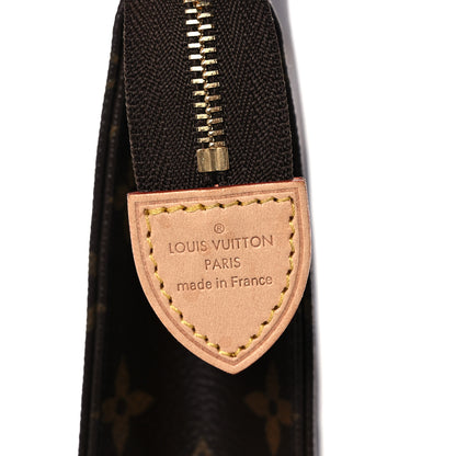 Louis Vuitton Monogram Toiletry Pouch 26 6 of 10