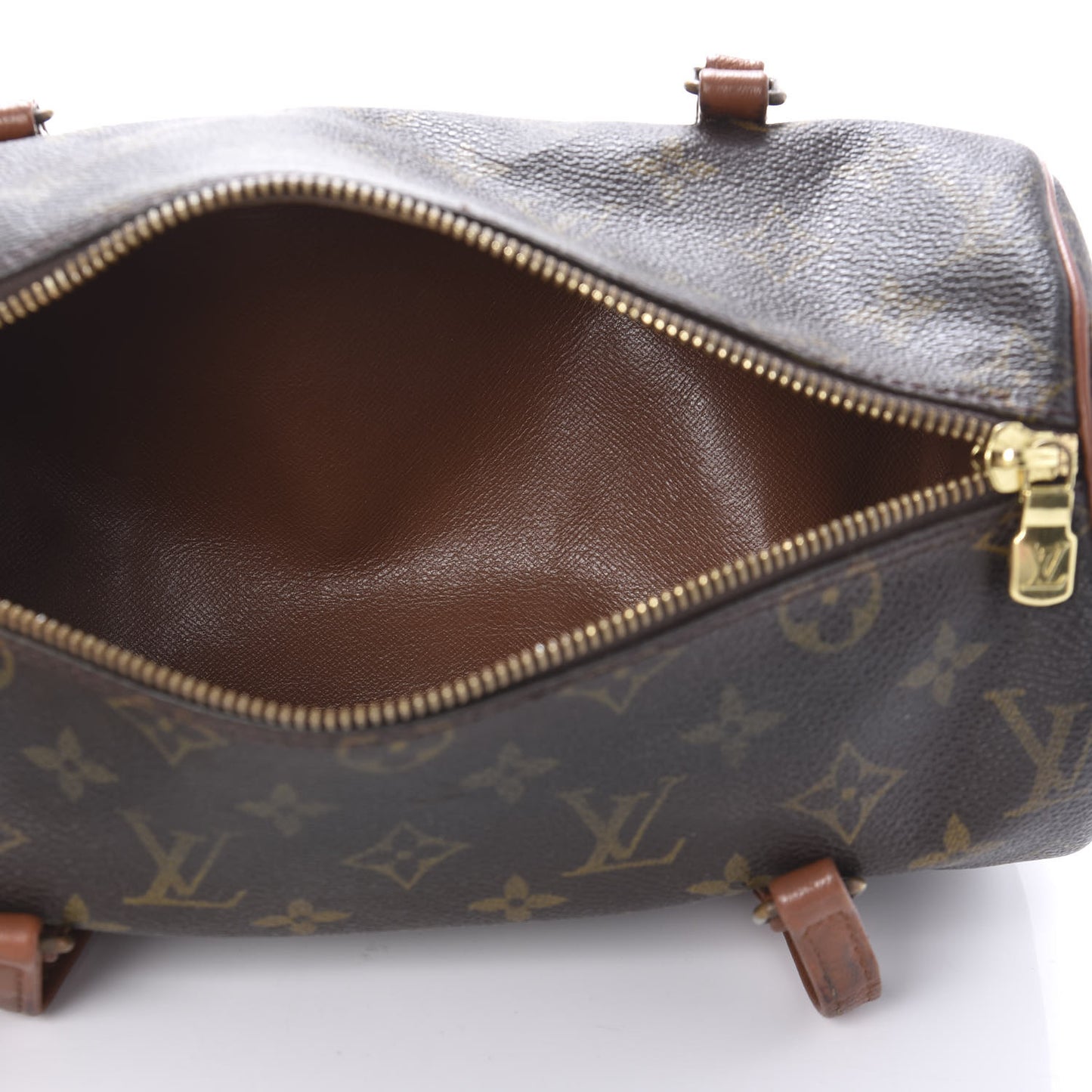 Monogram Papillon 26