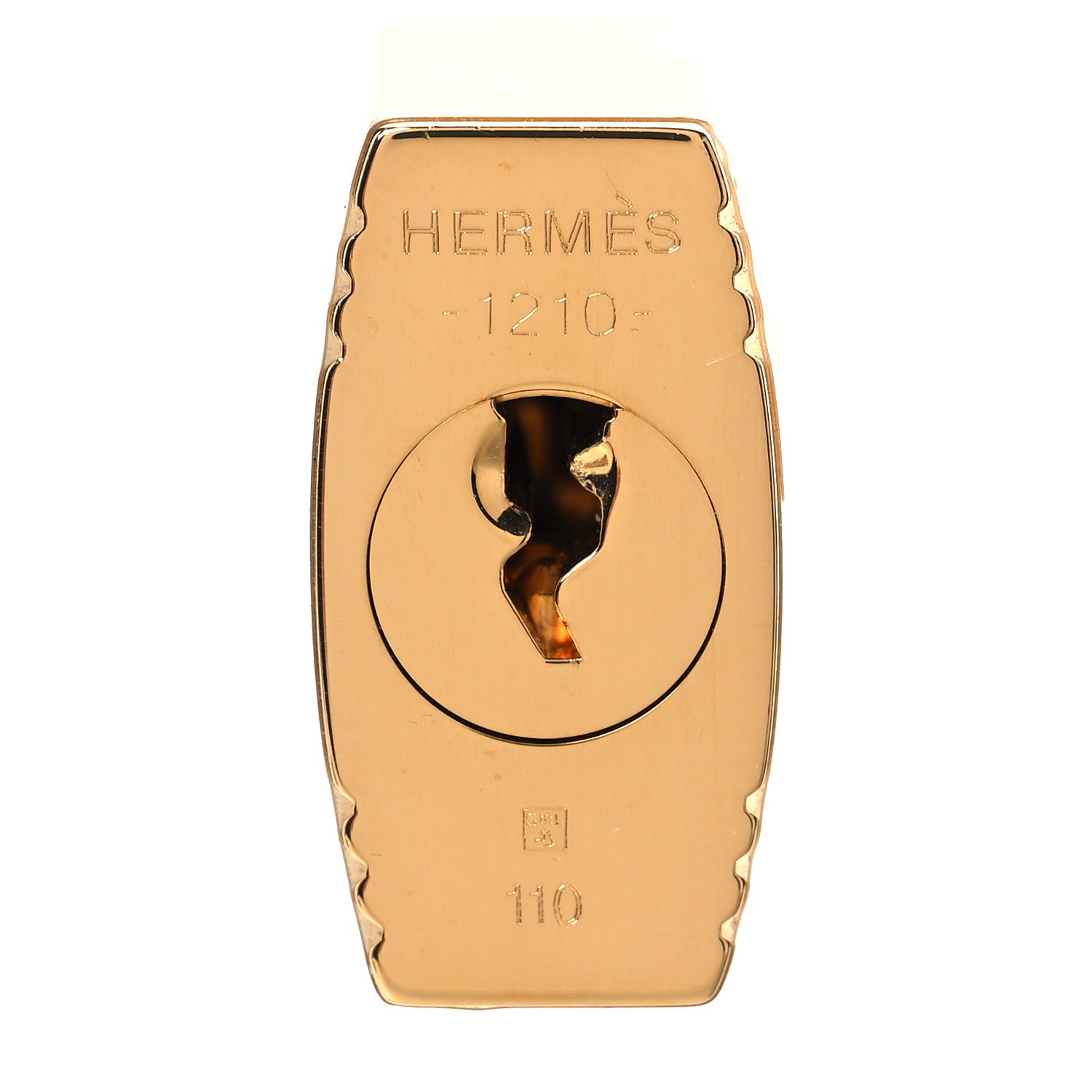 Hermes Epsom Birkin 30 Black 34 of 35
