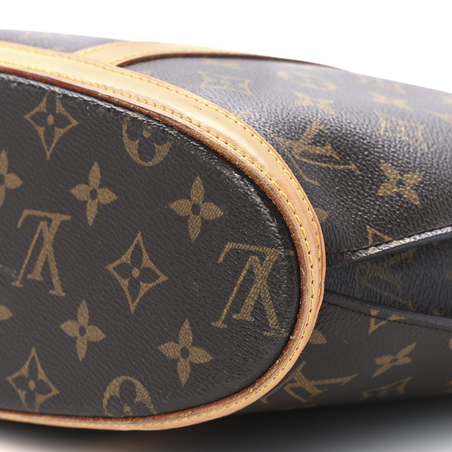 Monogram Babylone