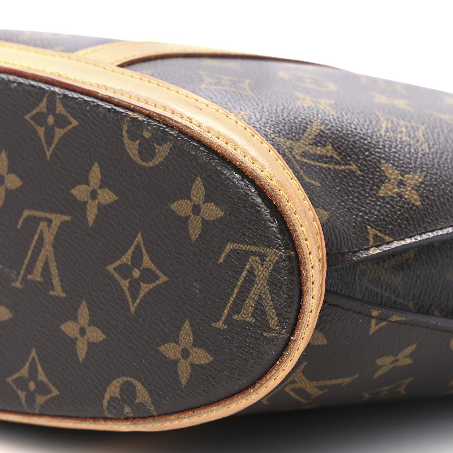 Louis Vuitton Monogram Babylone 11 of 12