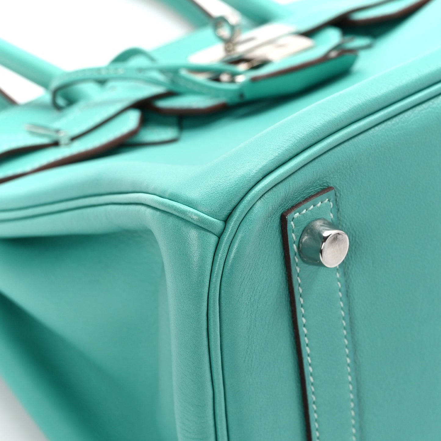 Swift Birkin 30 Lagon