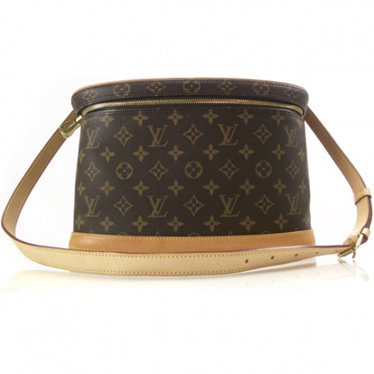 Louis Vuitton Monogram Nice 1 of 10