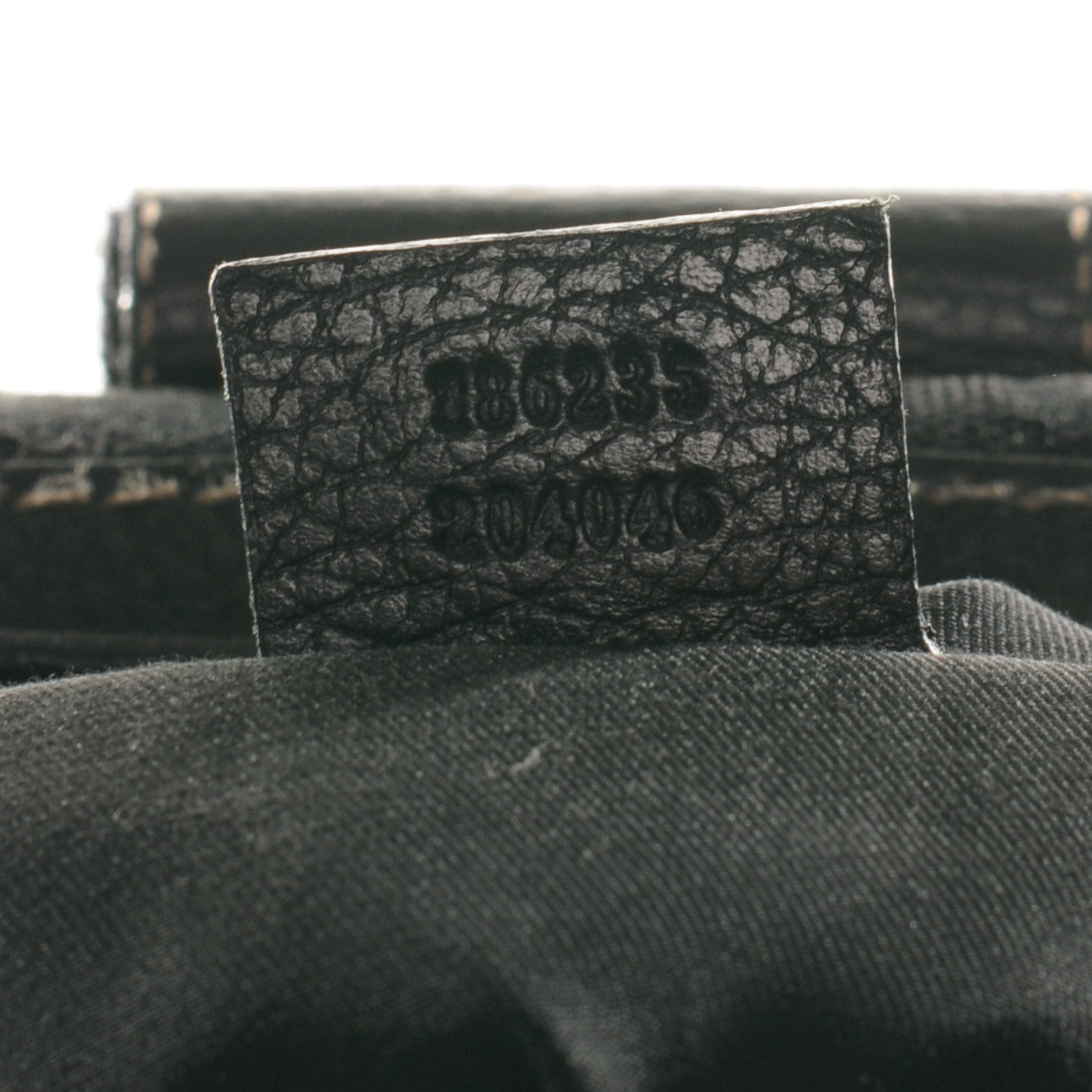 Monogram Aviatrix Medium Boston Black