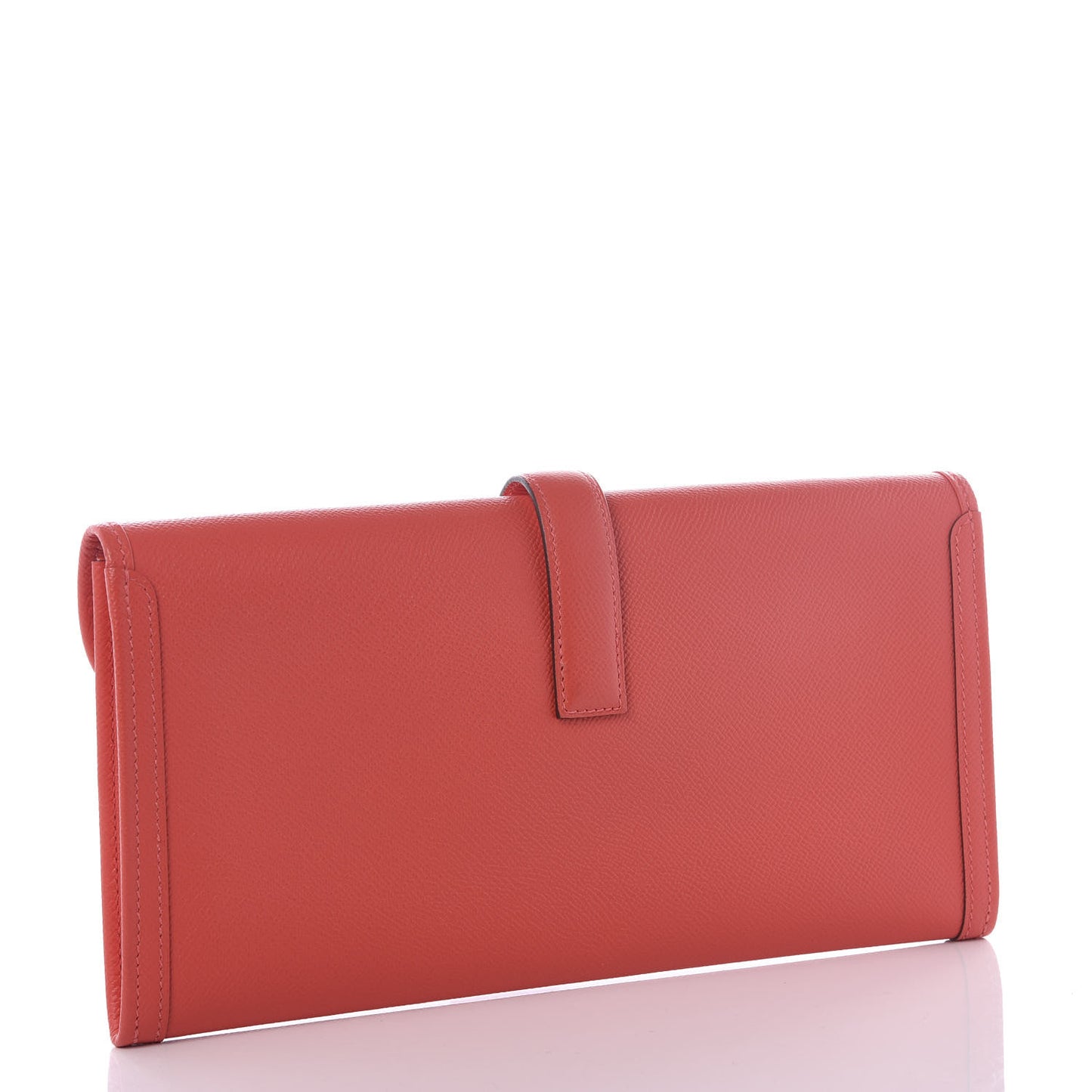 Epsom Jige Elan 29 Clutch Rose Jaipur