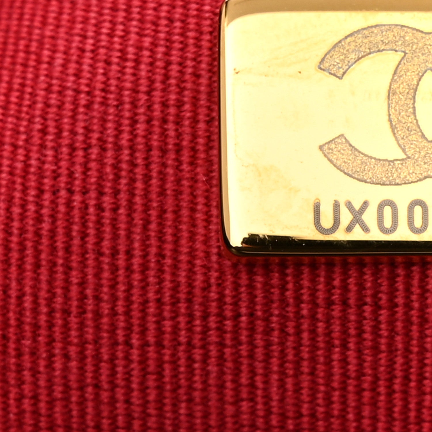 Chanel Lambskin Quilted Medium Chanel 19 Flap Black 7 of 11