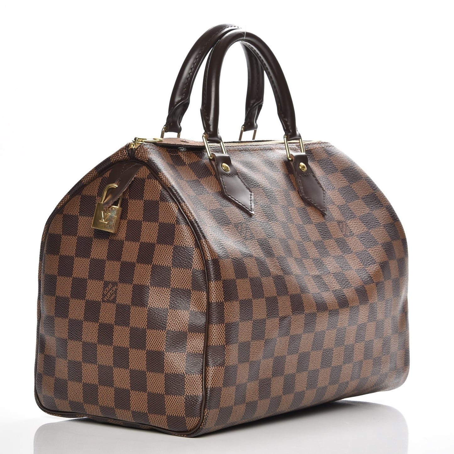 Damier Ebene Speedy 30