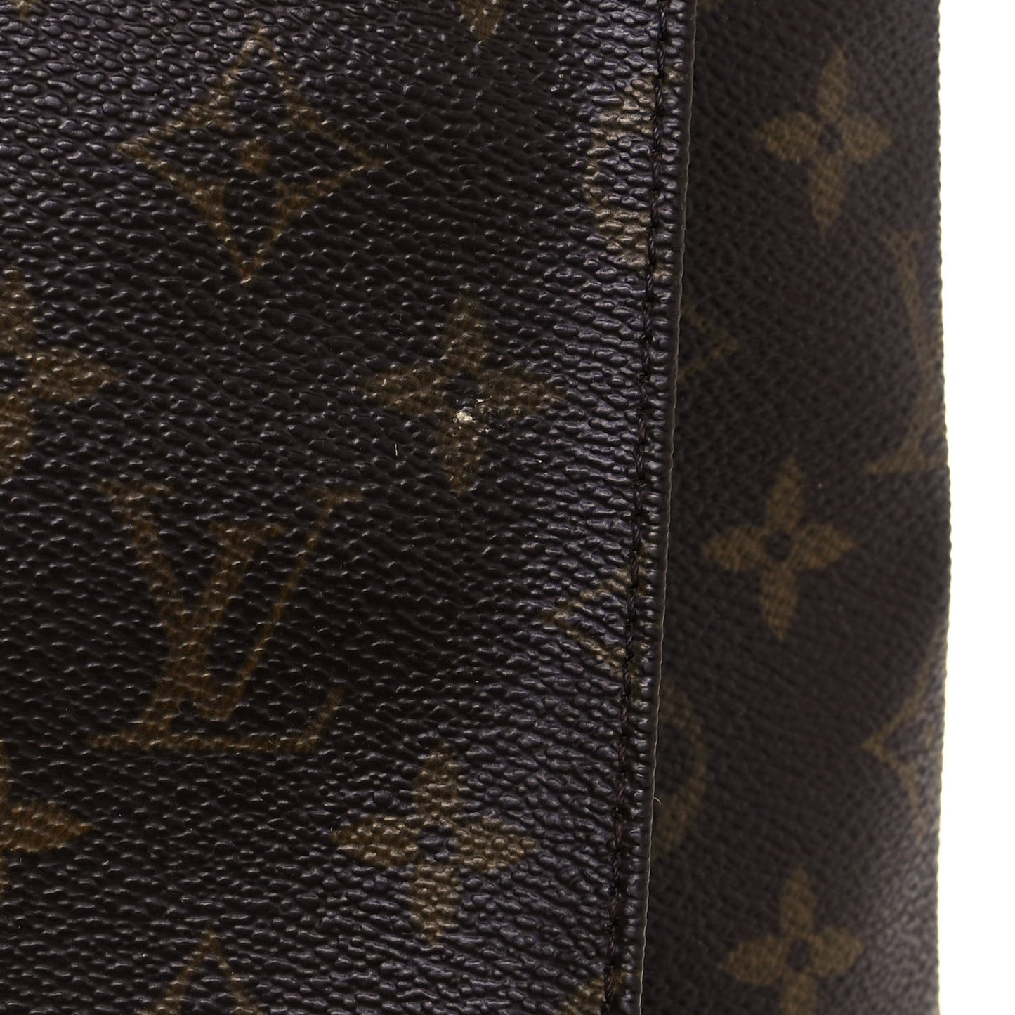 Monogram Musette GM