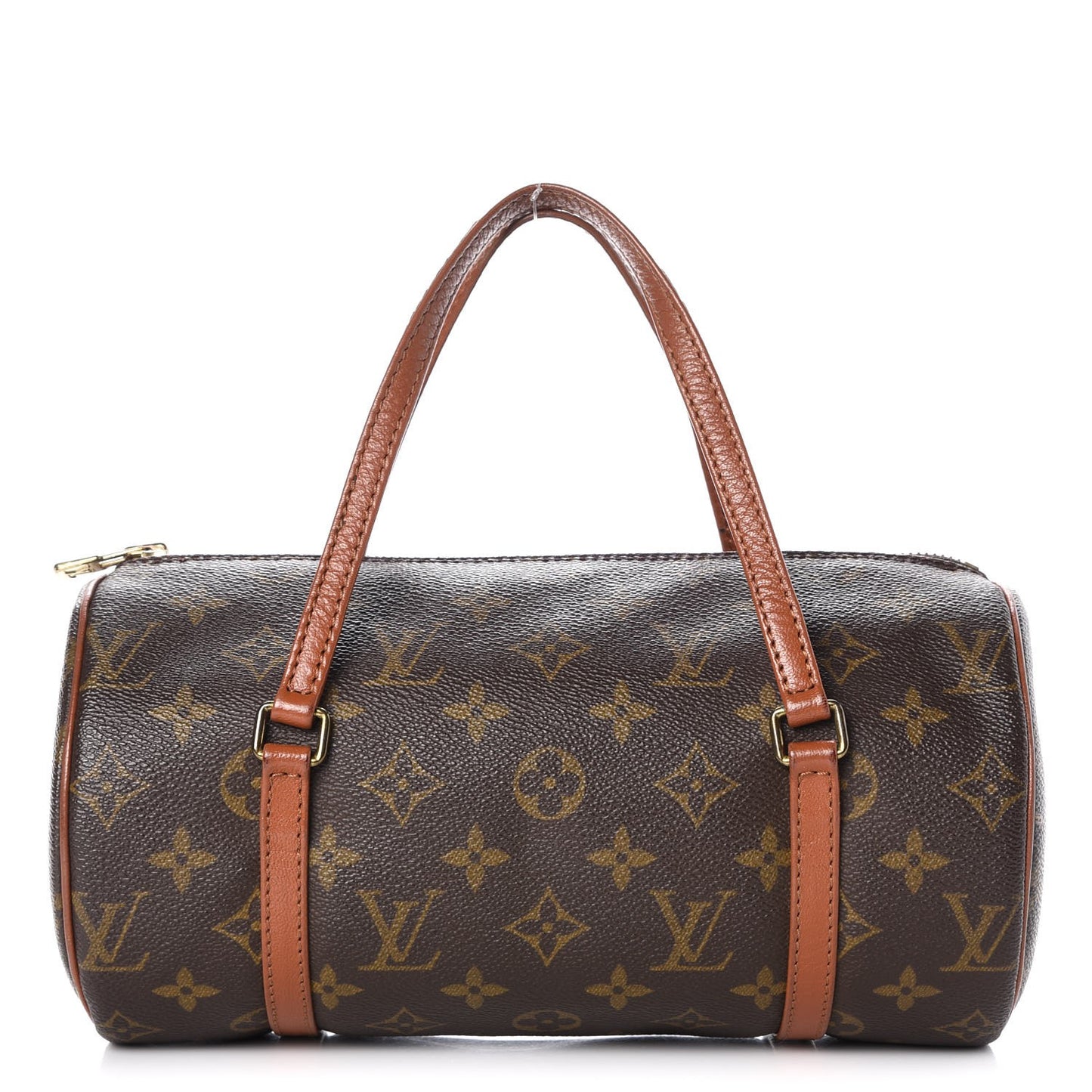 Monogram Papillon 26