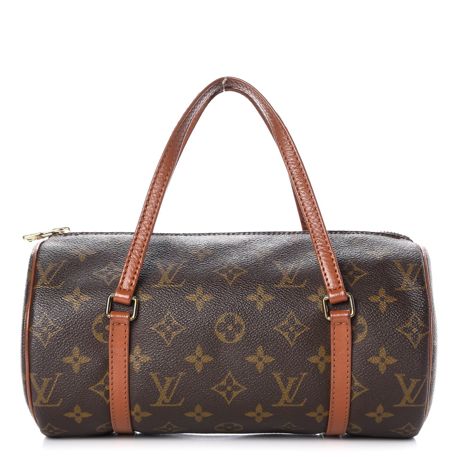 Louis Vuitton Monogram Papillon 26 1 of 10